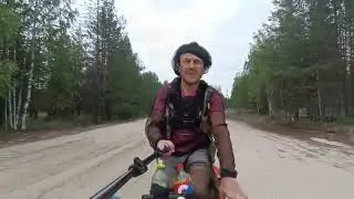 Ухта Вуктыл Печора Усинск Нарьян Мар 2024 07 12
