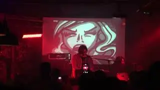 IALANA @ The International Noise Conference 1/31/26
