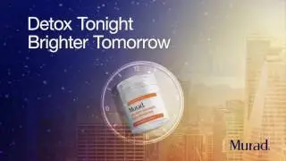 Murad - The Future of Skin Protection