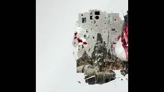 Jorg Rodriguez - Topol M