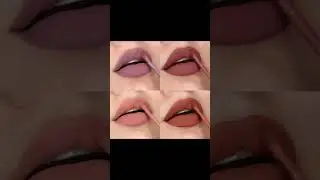 OMG! PERSONI #shortsvideo #affordable #cosmeticstore