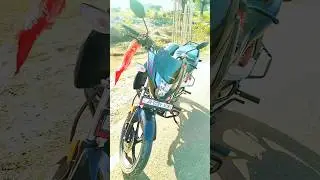 Honda SP 125 2026 Model BS6 UPDAT🤩❤️|| SP125 New Update#bike #hondabikes #hondaspshine #bikehondasp