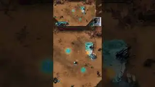 Why Lucy Is The Best Burst Damage Character In Children of Morta