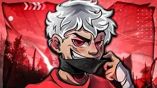 Devil may cry episódio 4