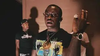 Koont Grinder Ft. LilCj Kasino - Get To The Cake (Exclusive By: @HalfpintFilmz)