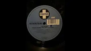 The Bucketheads -  Got Myself Together (Nord Mix)