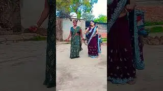 kamariya mein ped bada Joda a Raja #dance #folkart #song #folkdance #bhojpuri #lifeisbutadream ❤️✅