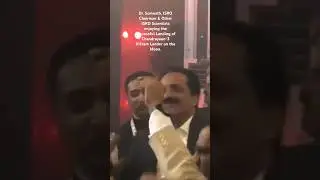 Party to banti he 😄😄 A Joyous Moment for Our ISRO Scientists of Successful Chandrayaan-3 Mission👏
