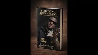 Telling Da Truth Not Hating