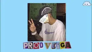 [FREE] BEAT DE FUNK BH 2022 - ''ESTILO BH MELODIA'' BASE DE FUNK (Veiga no Beat)