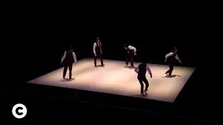 Le Choix Culture : Trible Bill #1 , une cr&eacute;ation originale franco-japonaise