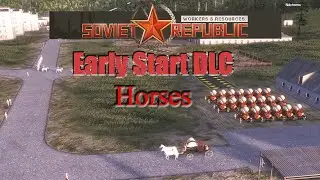 Обзор дополнения 