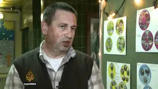 Preko 3.000 djece bez roditeljskog staranja u FBiH