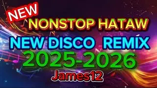 DISCO REMIX NONSTOP SWTEET NONSTOP NOTES DANCE 2025-2026 