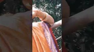 ki gorom porachy 🌞🥵🥵#viral_video #trendingshorts