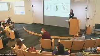 Landscapes of Human cis-regulatory Elements and Transcription Factor Binding Sites...