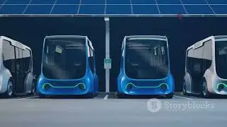 Powering the Future: Tata Power&rsquo;s Renewable Revolution