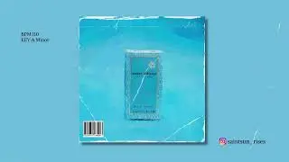 (FREE) Trapsoul &times; K-Pop Type Beat - 