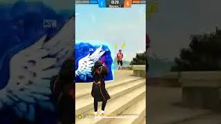 CSW BRAND vs SEASON 2 PLAYER ⚡#shorts SULTAN KGF