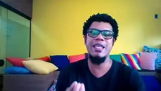 Renda Tecnol&oacute;gica Compensat&oacute;ria (RTC) e direitos humanos digitais | Dirceu Corr&ecirc;a Jr. | TEDxUnisinos