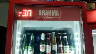 Quanto eu pago nas CERVEJAS da AMBEV? e por quanto eu vendo? distribuidora de bebidas! app da AmBev.