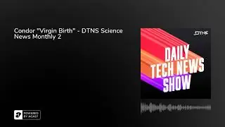 Condor 