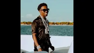 (FREE) Roddy Ricch x Gunna x Wheezy Type Beat - 