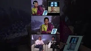 NTR Hirlarious Chit Chat With Suma Kanakaala about Devara Success || Filmee zone
