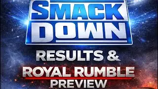 Big Boy Sports-The Divisional Round