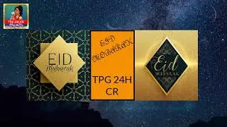 TPG24H CR Eid offer 2019