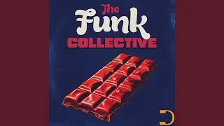 Funk Machine