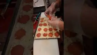 Ledo pizza ليدو بيتزا