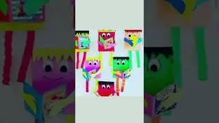 Paper craft at it's finest #creativeclassroom #diy #classroomprojects #shorts