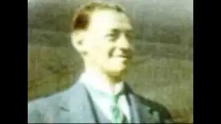 А. В. Пинк &mdash; Исследования Писания, май 1932 г. (3 из 4)