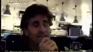 Tenis Pro 28-07-2006 parte3