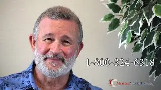 Why Are Directional Microphones Important in Hearing Aids?