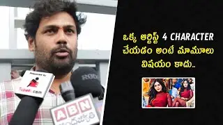 Priyadarshi Movie Darling Public Talk | Darling Movie Review | Nabha Natesh | Prime Tv