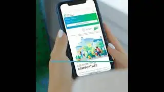 VID 21760703 175547 148