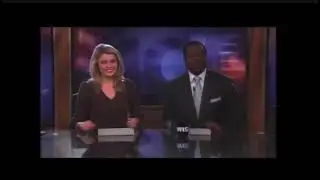 WIS-TV news opens