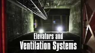 DRAGADOS The East Side access project