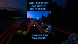 GET A GRIP #nfsu #racing #pvp #online #gameplay #gaming #needforspeed #unbound #countach #ps5