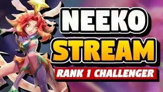 [s11-13 Challenger] TANK NEEKO IDEAS 🎿 Gone skiing next 2 days🎿