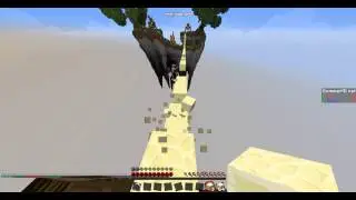 Trolling Report #1| GommeHD.net