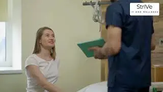 Top Benefits of Chelation IV Therapy in New Braunfels, TX