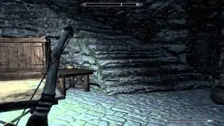 The Elder Scrolls V: Skyrim Cz [3 Part]