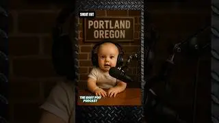 Stolen Car Recovery #shorts #story #pdxstolencars #portland #police