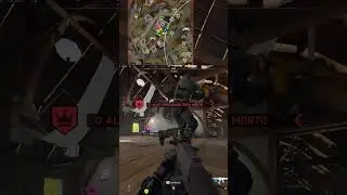 CERTAMENTE ESTOU INVIS&Iacute;VEL😂#warzone #clipes #cortes #warzoneclips #viral #codwarzone #rebirthisland