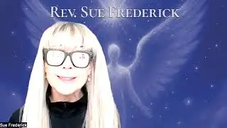 WHAT TO EXPECT IN JANUARY 2026 - ENERGY UPDATE FROM REV SUE