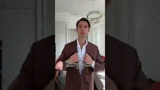 Getting &pound;240 bespoke suits in Thailand