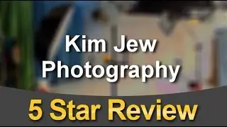 Best Family Portraits in Albuquerque by Kim Jew